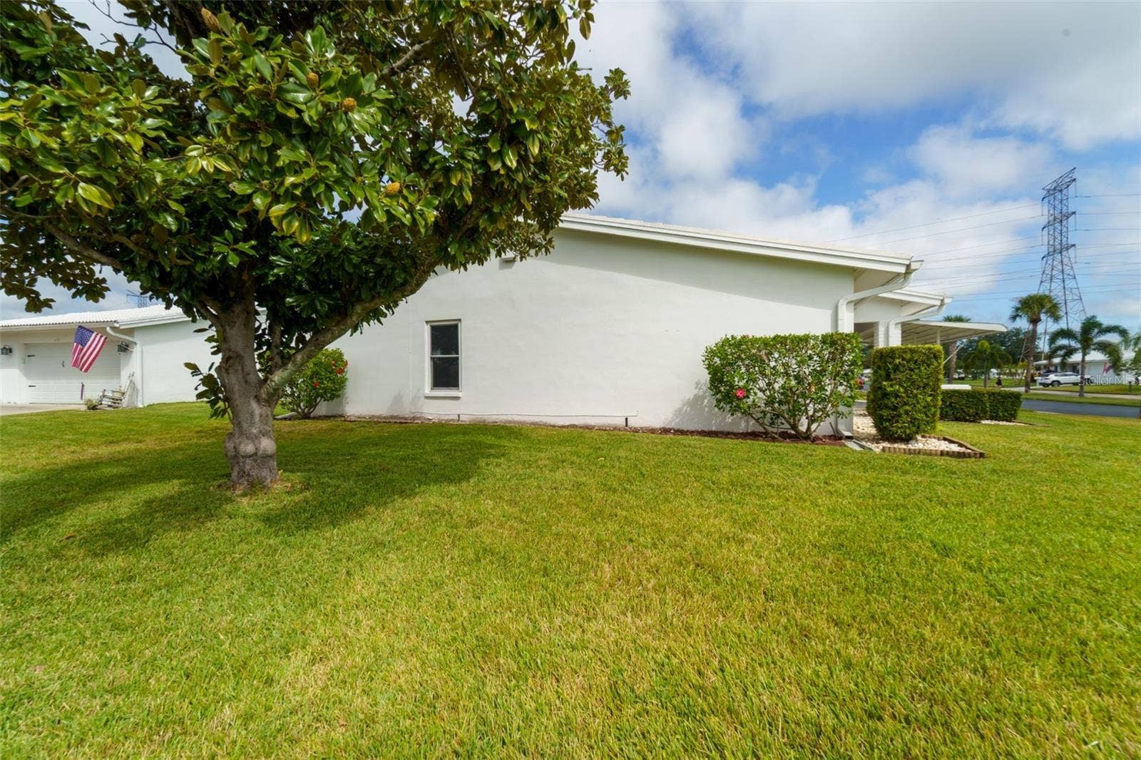 3459 MAINLANDS BOULEVARD S, Pinellas Park, FL 33782 3459 MAINLANDS BOULEVARD S, Pinellas Park, FL 33782