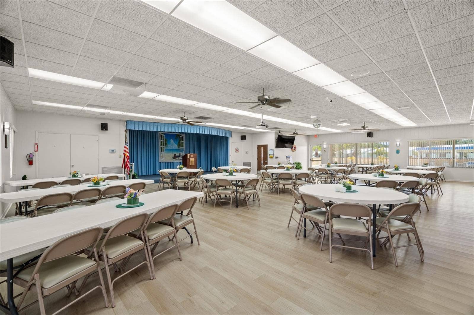 3459 MAINLANDS BOULEVARD S, Pinellas Park, FL 33782 3459 MAINLANDS BOULEVARD S, Pinellas Park, FL 33782