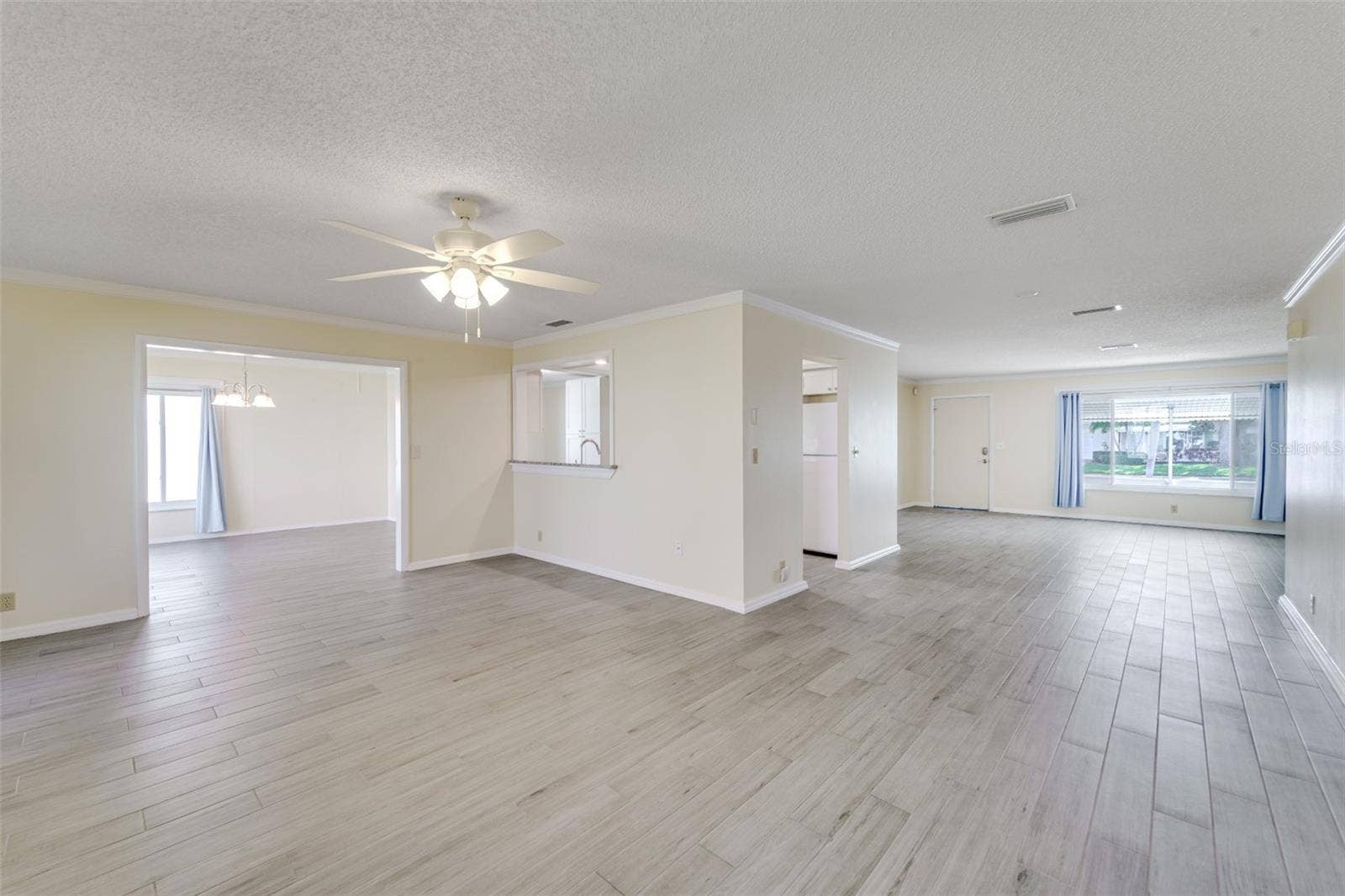 3459 MAINLANDS BOULEVARD S, Pinellas Park, FL 33782 3459 MAINLANDS BOULEVARD S, Pinellas Park, FL 33782