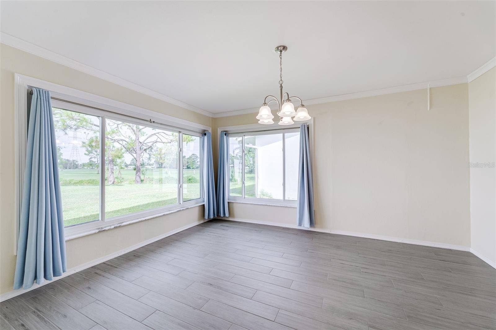 3459 MAINLANDS BOULEVARD S, Pinellas Park, FL 33782 3459 MAINLANDS BOULEVARD S, Pinellas Park, FL 33782