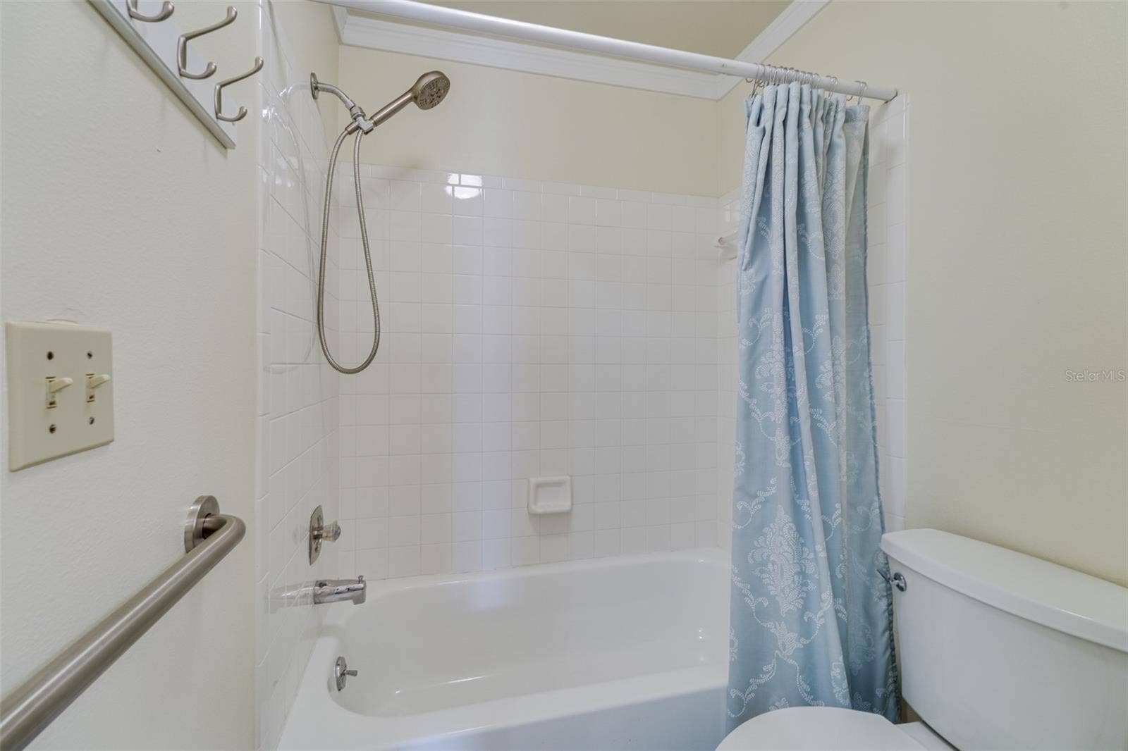 3459 MAINLANDS BOULEVARD S, Pinellas Park, FL 33782 3459 MAINLANDS BOULEVARD S, Pinellas Park, FL 33782