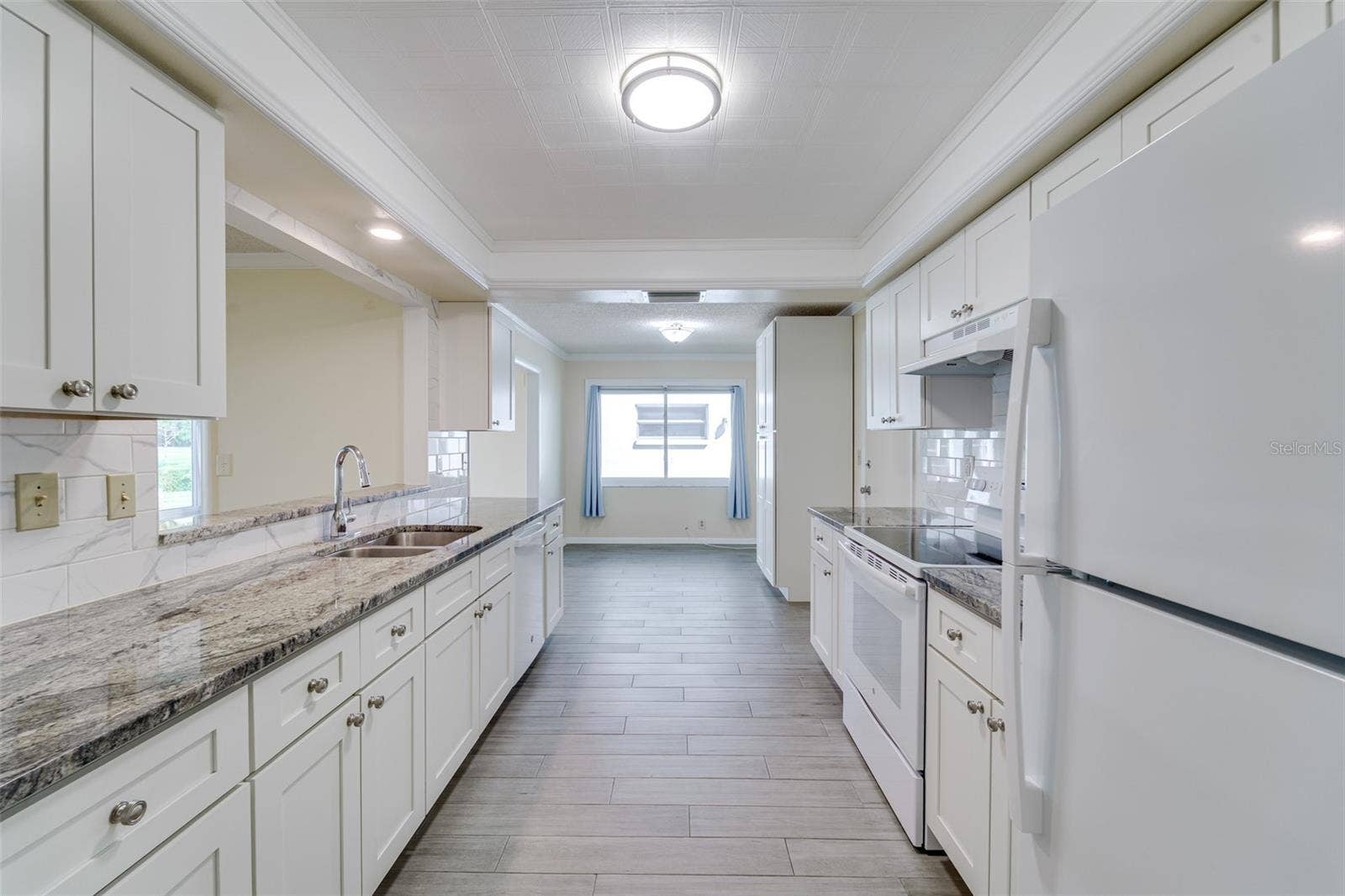 3459 MAINLANDS BOULEVARD S, Pinellas Park, FL 33782 3459 MAINLANDS BOULEVARD S, Pinellas Park, FL 33782