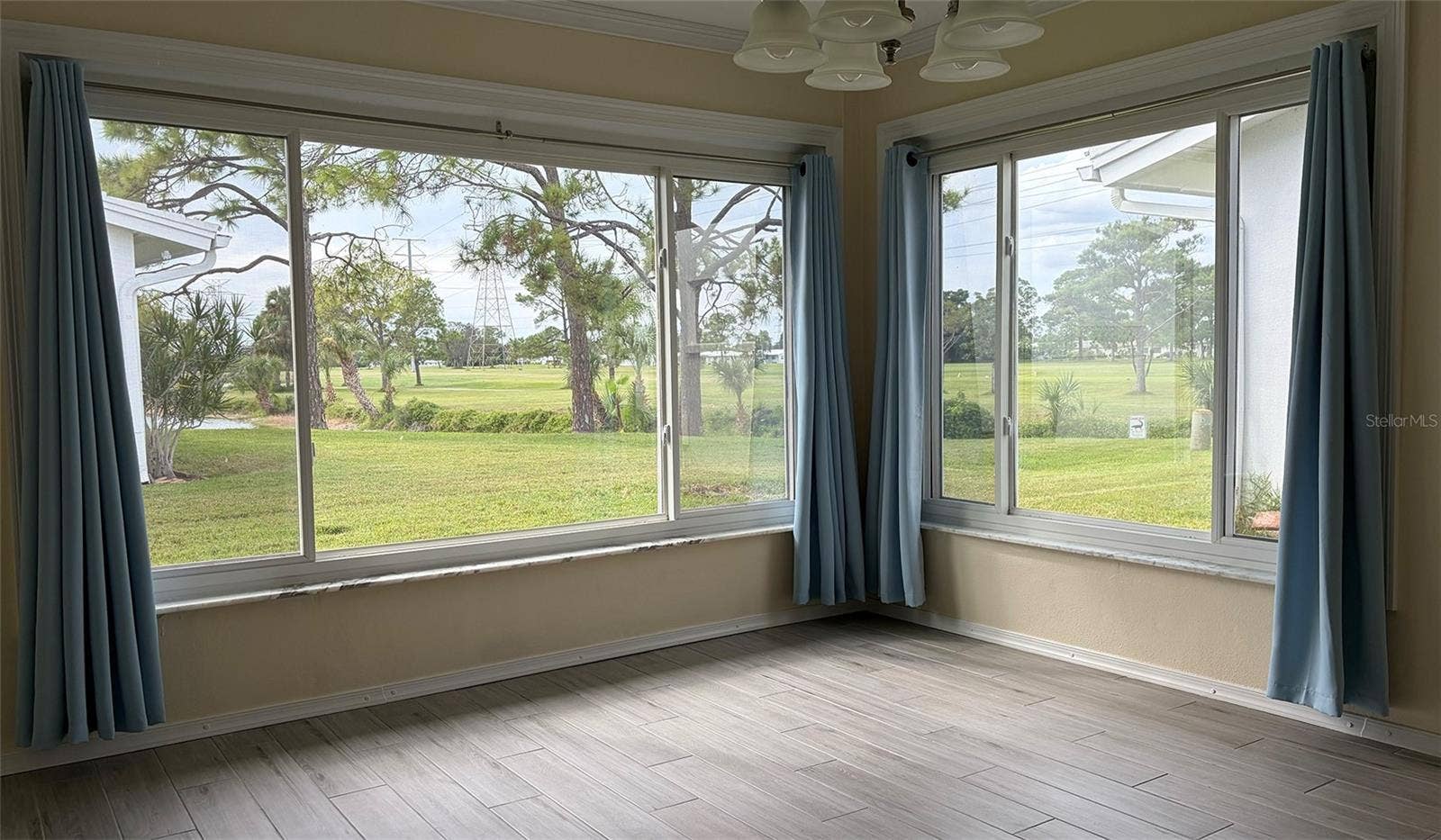 3459 MAINLANDS BOULEVARD S, Pinellas Park, FL 33782 3459 MAINLANDS BOULEVARD S, Pinellas Park, FL 33782