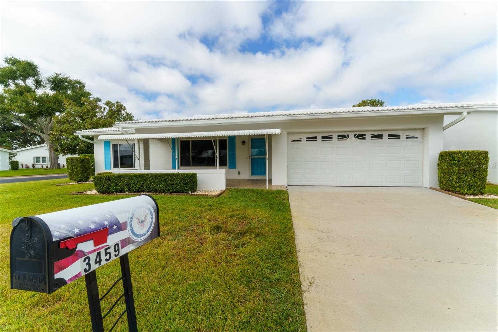 3459 MAINLANDS BOULEVARD S, Pinellas Park, FL 33782 3459 MAINLANDS BOULEVARD S, Pinellas Park, FL 33782
