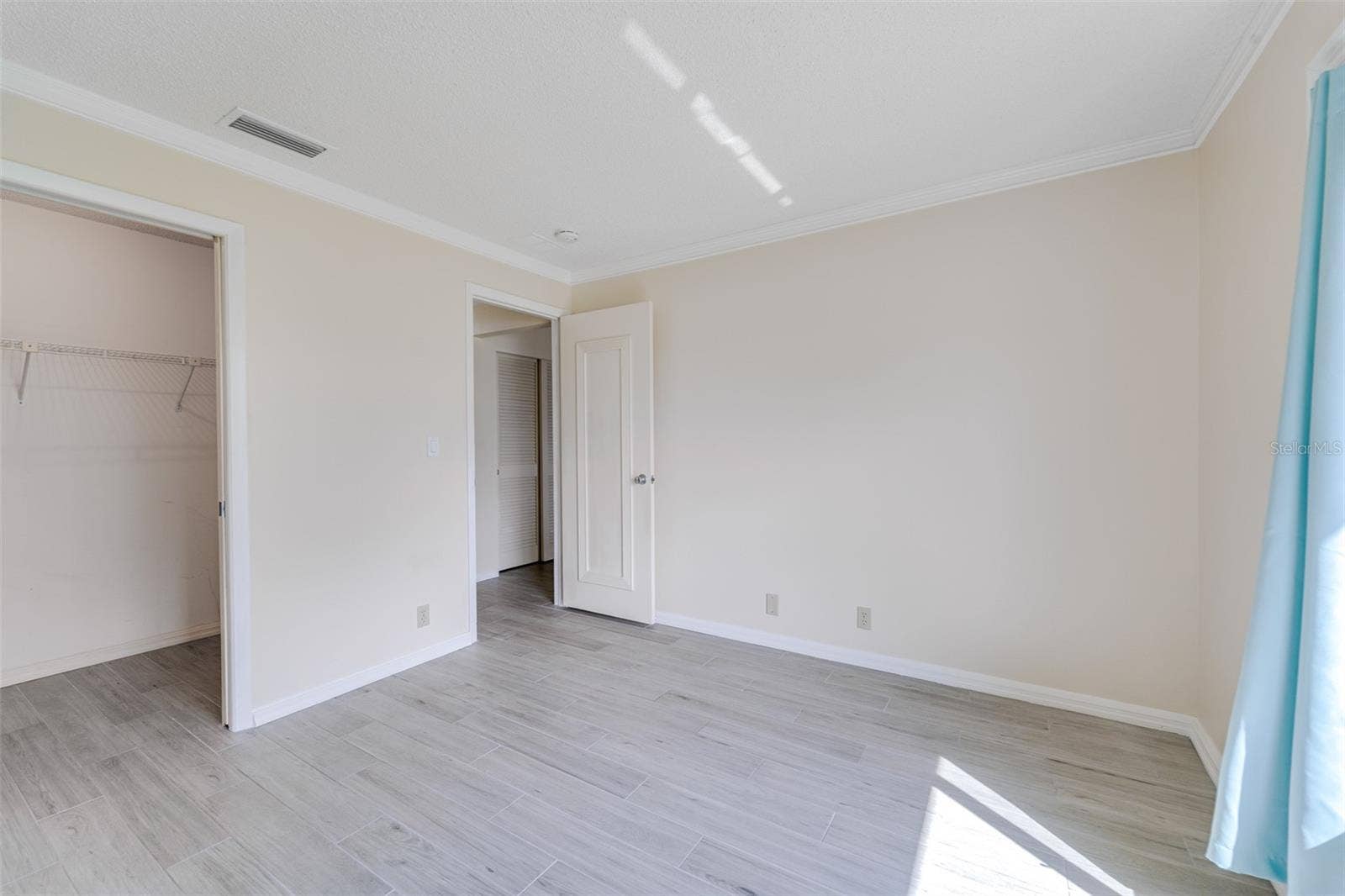 3459 MAINLANDS BOULEVARD S, Pinellas Park, FL 33782 3459 MAINLANDS BOULEVARD S, Pinellas Park, FL 33782