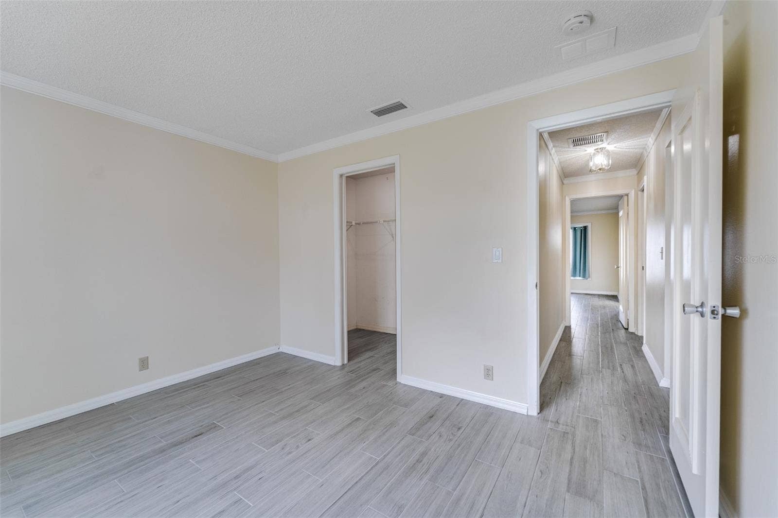 3459 MAINLANDS BOULEVARD S, Pinellas Park, FL 33782 3459 MAINLANDS BOULEVARD S, Pinellas Park, FL 33782