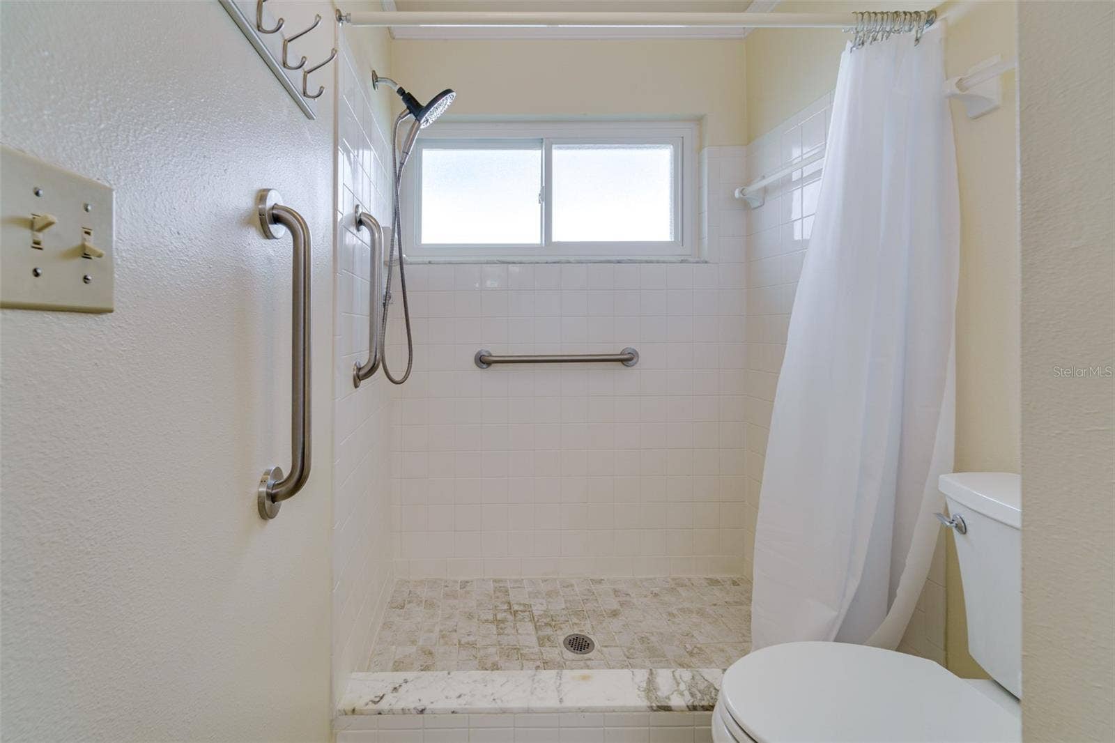 3459 MAINLANDS BOULEVARD S, Pinellas Park, FL 33782 3459 MAINLANDS BOULEVARD S, Pinellas Park, FL 33782
