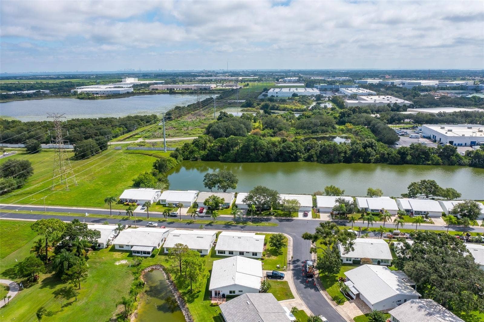 3459 MAINLANDS BOULEVARD S, Pinellas Park, FL 33782 3459 MAINLANDS BOULEVARD S, Pinellas Park, FL 33782