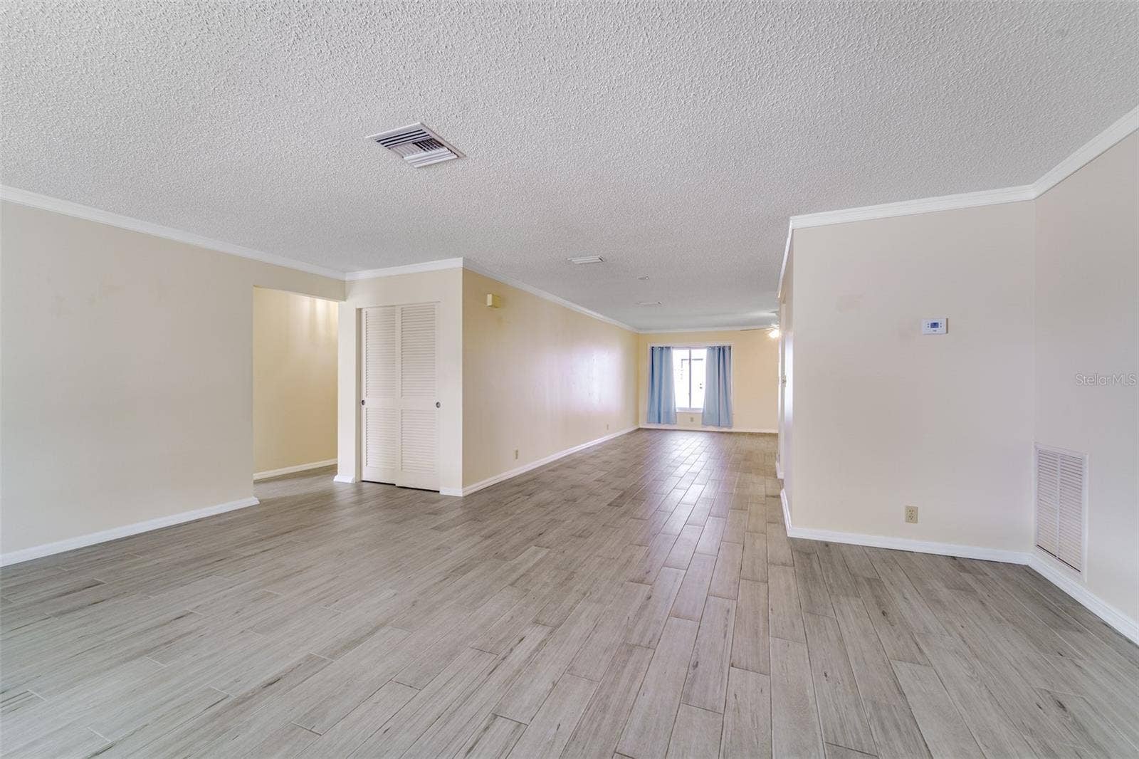 3459 MAINLANDS BOULEVARD S, Pinellas Park, FL 33782 3459 MAINLANDS BOULEVARD S, Pinellas Park, FL 33782