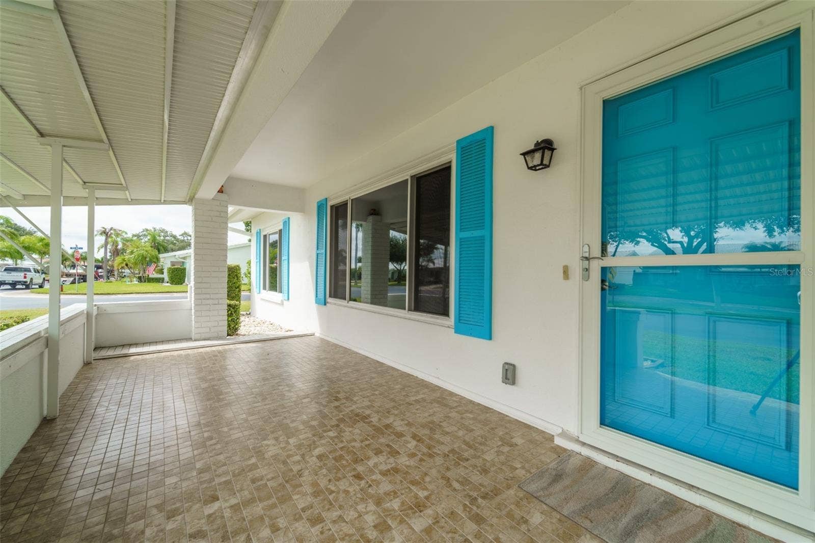 3459 MAINLANDS BOULEVARD S, Pinellas Park, FL 33782 3459 MAINLANDS BOULEVARD S, Pinellas Park, FL 33782