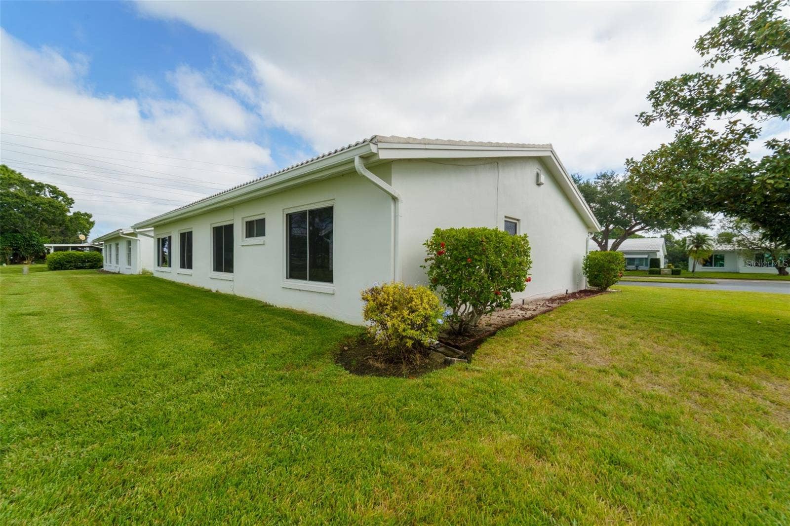 3459 MAINLANDS BOULEVARD S, Pinellas Park, FL 33782 3459 MAINLANDS BOULEVARD S, Pinellas Park, FL 33782