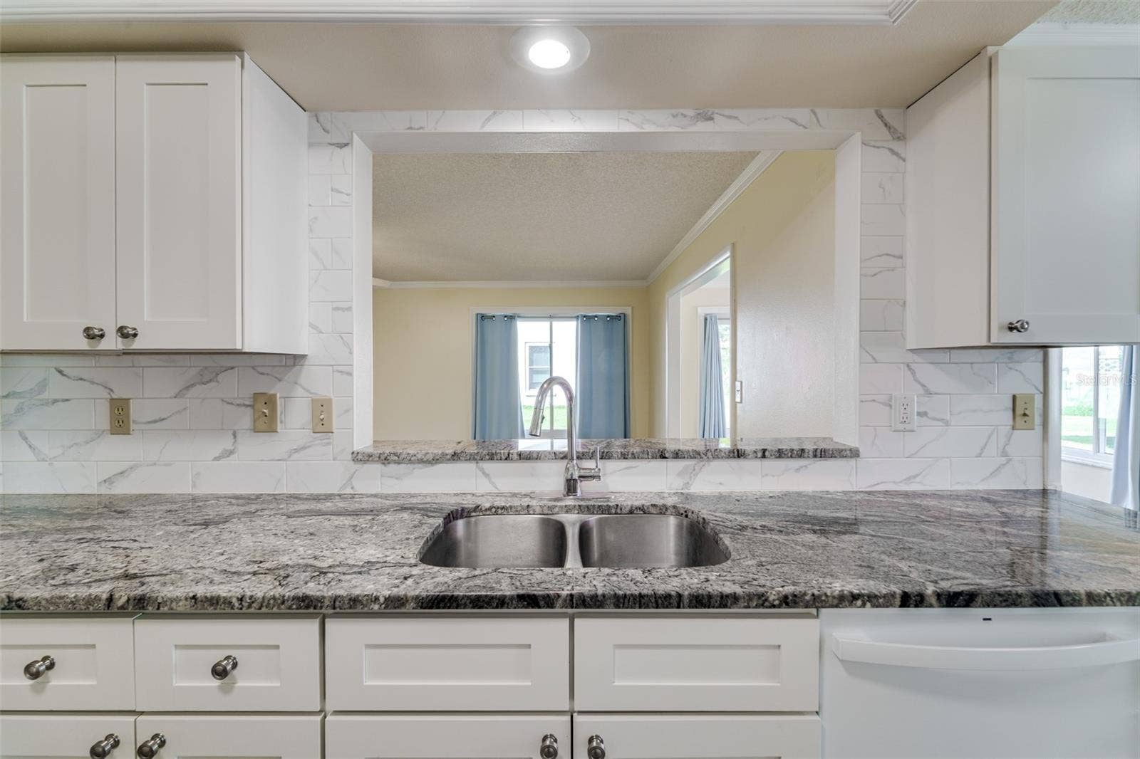 3459 MAINLANDS BOULEVARD S, Pinellas Park, FL 33782 3459 MAINLANDS BOULEVARD S, Pinellas Park, FL 33782