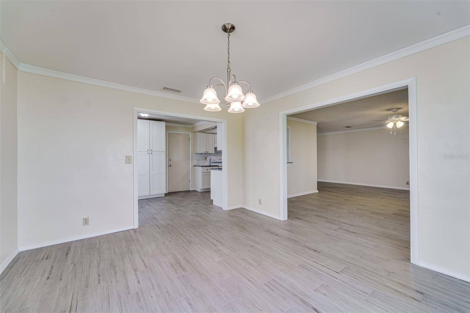 3459 MAINLANDS BOULEVARD S, Pinellas Park, FL 33782 3459 MAINLANDS BOULEVARD S, Pinellas Park, FL 33782