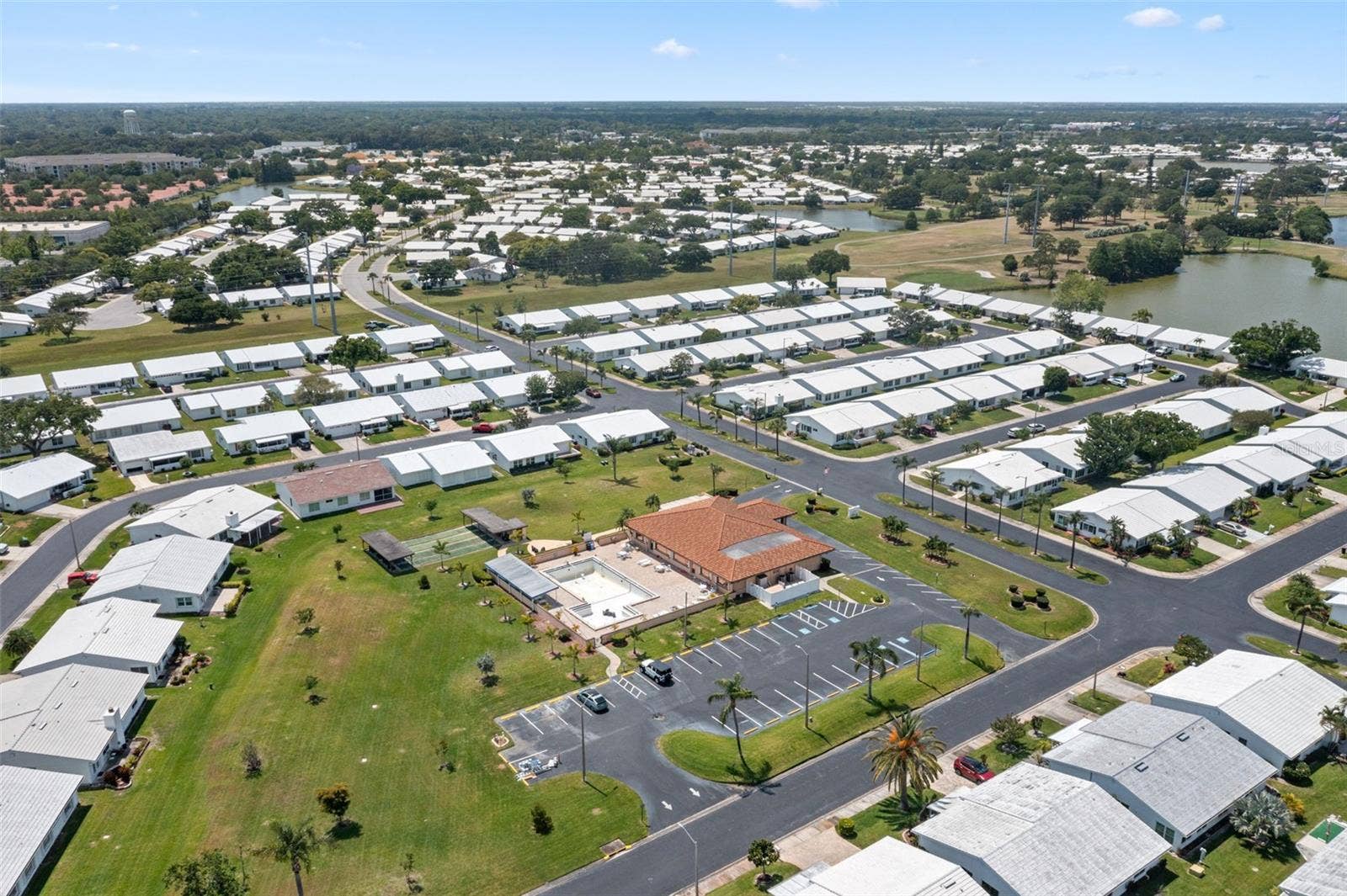 3459 MAINLANDS BOULEVARD S, Pinellas Park, FL 33782 3459 MAINLANDS BOULEVARD S, Pinellas Park, FL 33782