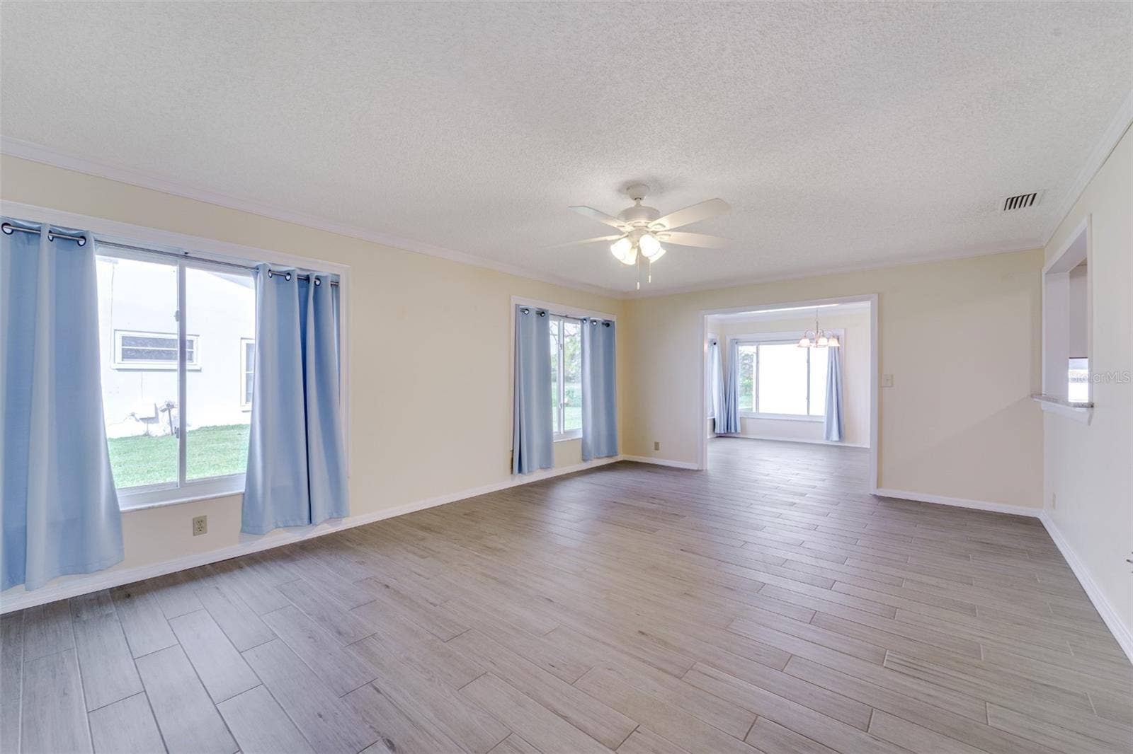 3459 MAINLANDS BOULEVARD S, Pinellas Park, FL 33782 3459 MAINLANDS BOULEVARD S, Pinellas Park, FL 33782