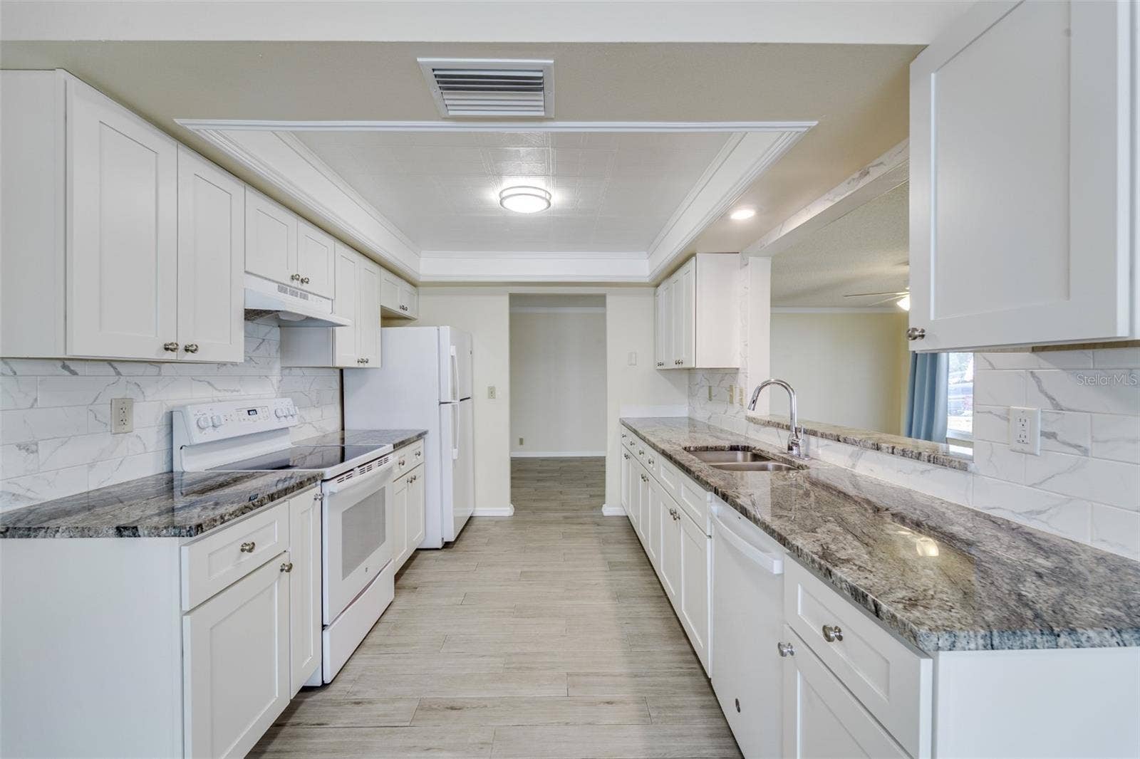 3459 MAINLANDS BOULEVARD S, Pinellas Park, FL 33782 3459 MAINLANDS BOULEVARD S, Pinellas Park, FL 33782