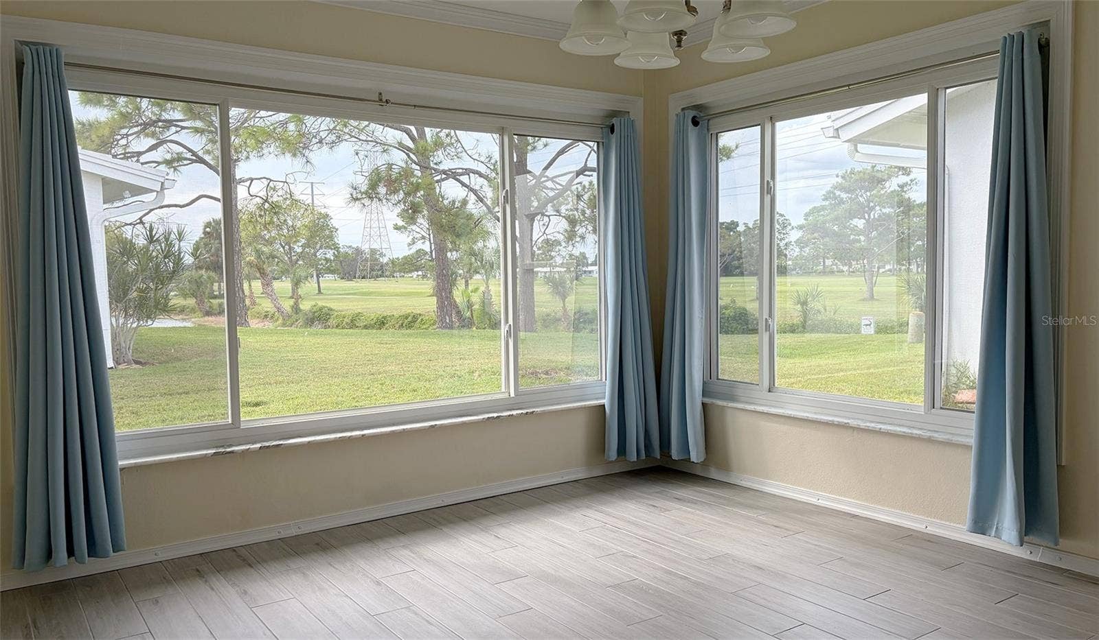 3459 MAINLANDS BOULEVARD S, Pinellas Park, FL 33782 3459 MAINLANDS BOULEVARD S, Pinellas Park, FL 33782