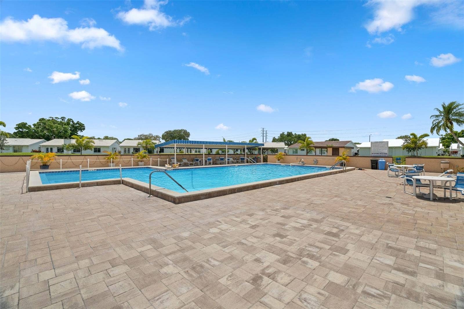 3459 MAINLANDS BOULEVARD S, Pinellas Park, FL 33782 3459 MAINLANDS BOULEVARD S, Pinellas Park, FL 33782