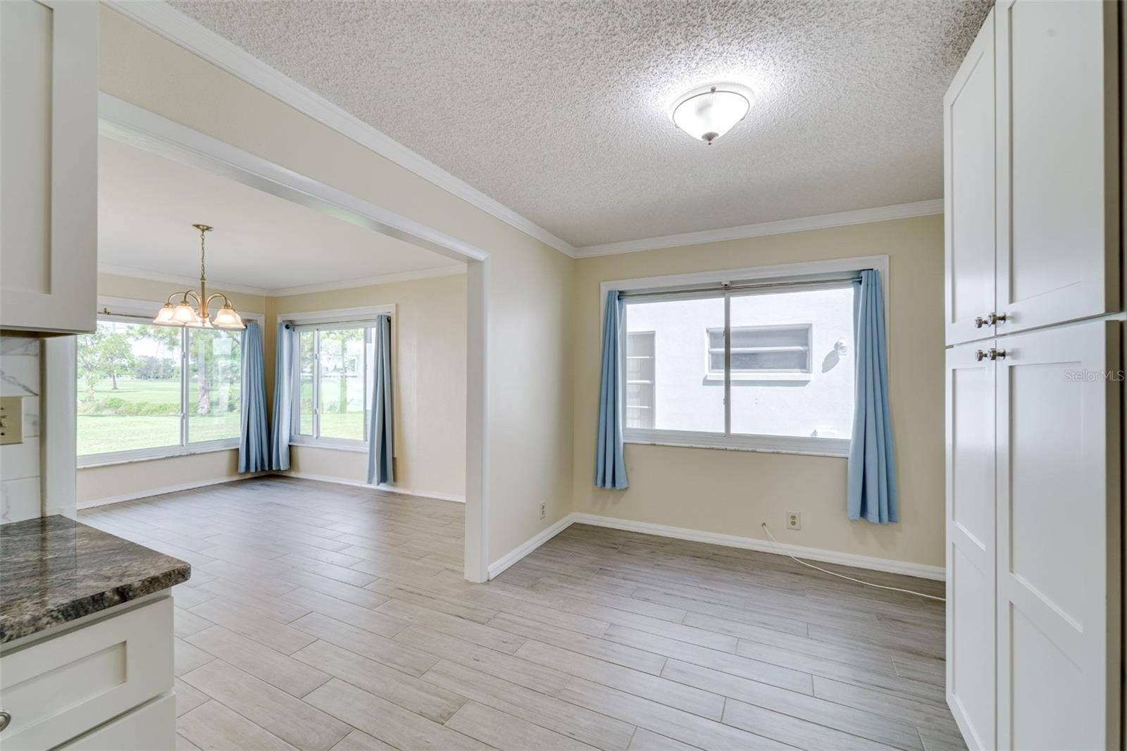 3459 MAINLANDS BOULEVARD S, Pinellas Park, FL 33782 3459 MAINLANDS BOULEVARD S, Pinellas Park, FL 33782