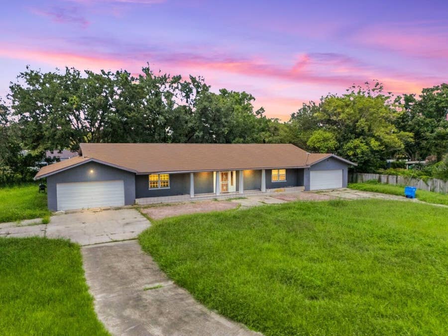Property photo for 4803 EHRLICH ROAD, #B, Tampa, FL