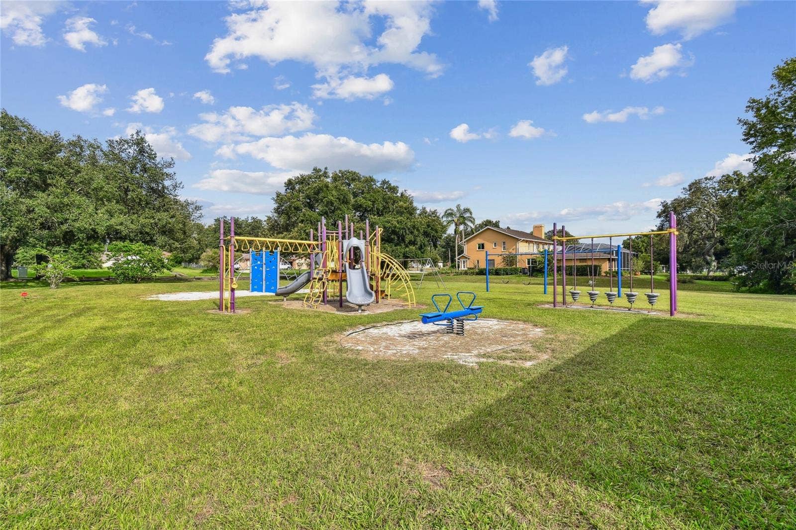 34906 TEEVIEW LANE, Zephyrhills, FL 33541