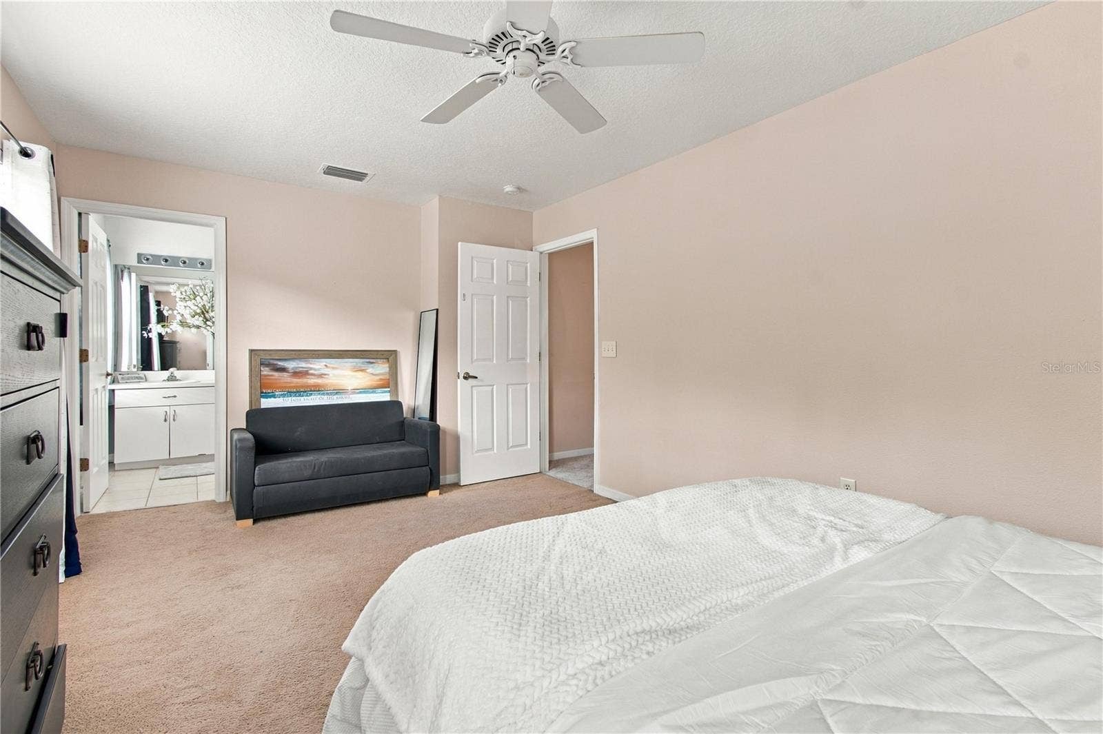 34906 TEEVIEW LANE, Zephyrhills, FL 33541