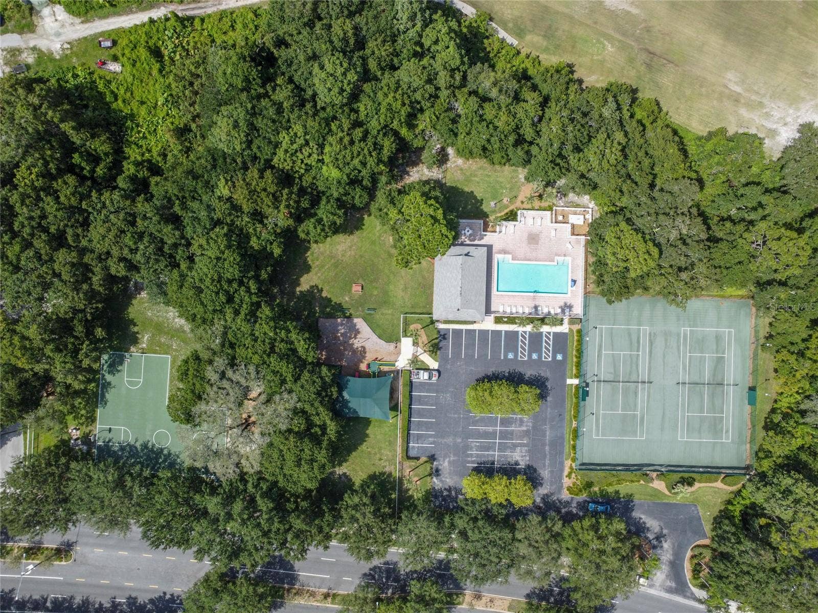34906 TEEVIEW LANE, Zephyrhills, FL 33541