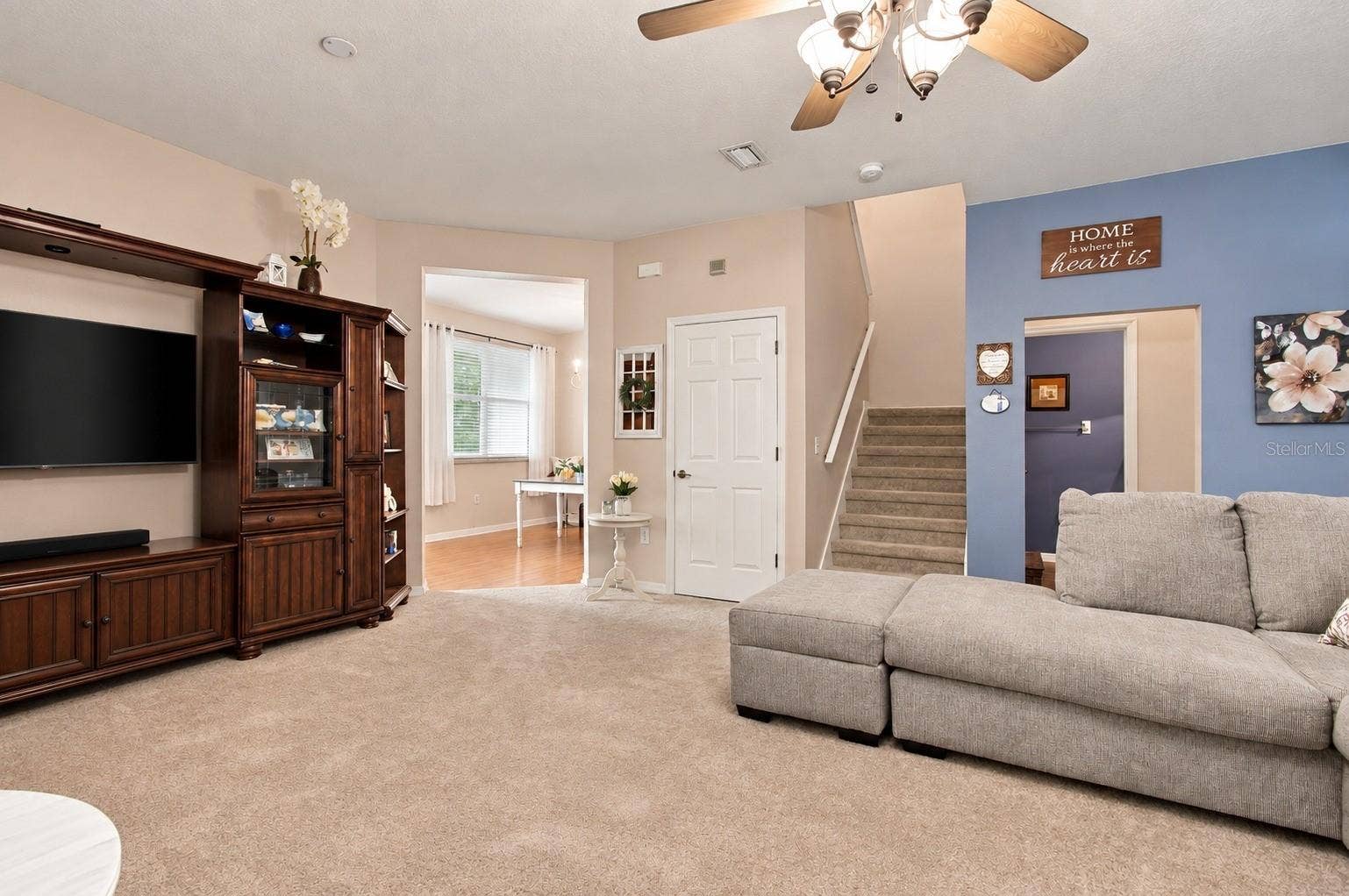 34906 TEEVIEW LANE, Zephyrhills, FL 33541