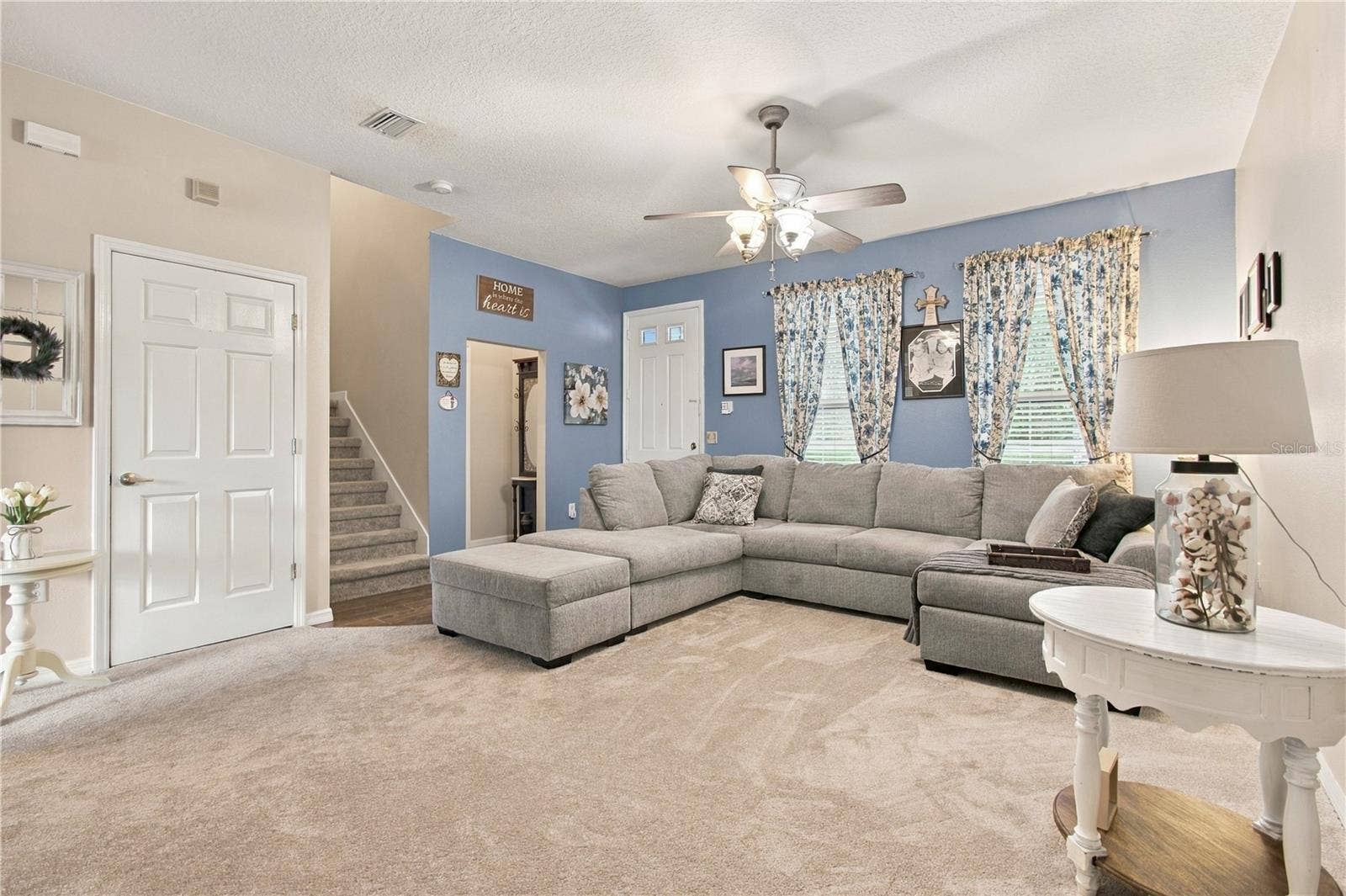 34906 TEEVIEW LANE, Zephyrhills, FL 33541