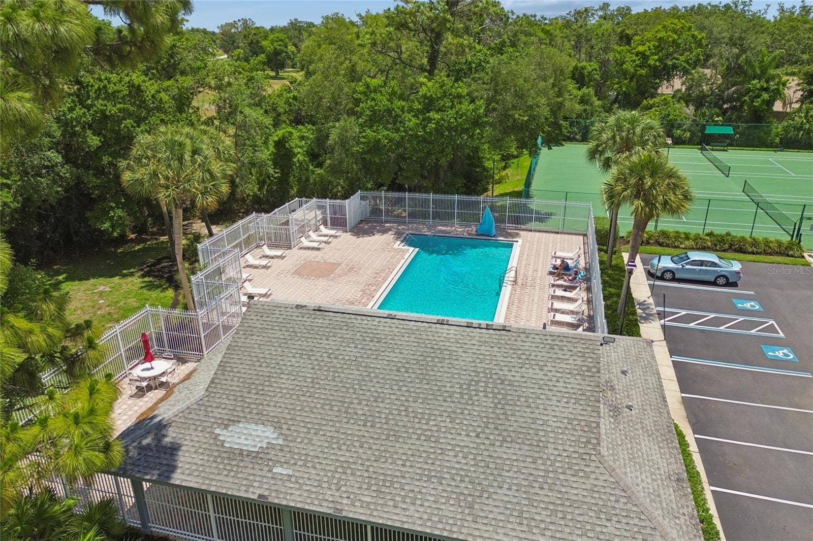 34906 TEEVIEW LANE, Zephyrhills, FL 33541