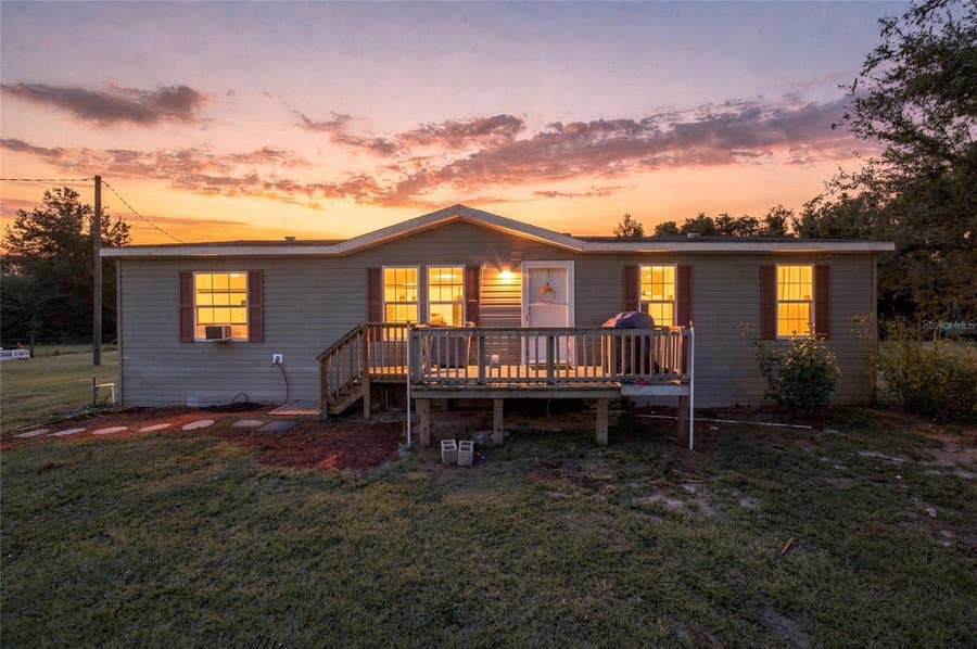 Property photo for 3019 CASTRO ESTATES LANE, Lithia, FL
