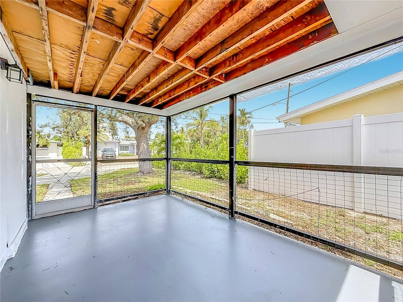 355 39TH AVENUE, St Pete Beach, FL 33706 355 39TH AVENUE, St Pete Beach, FL 33706