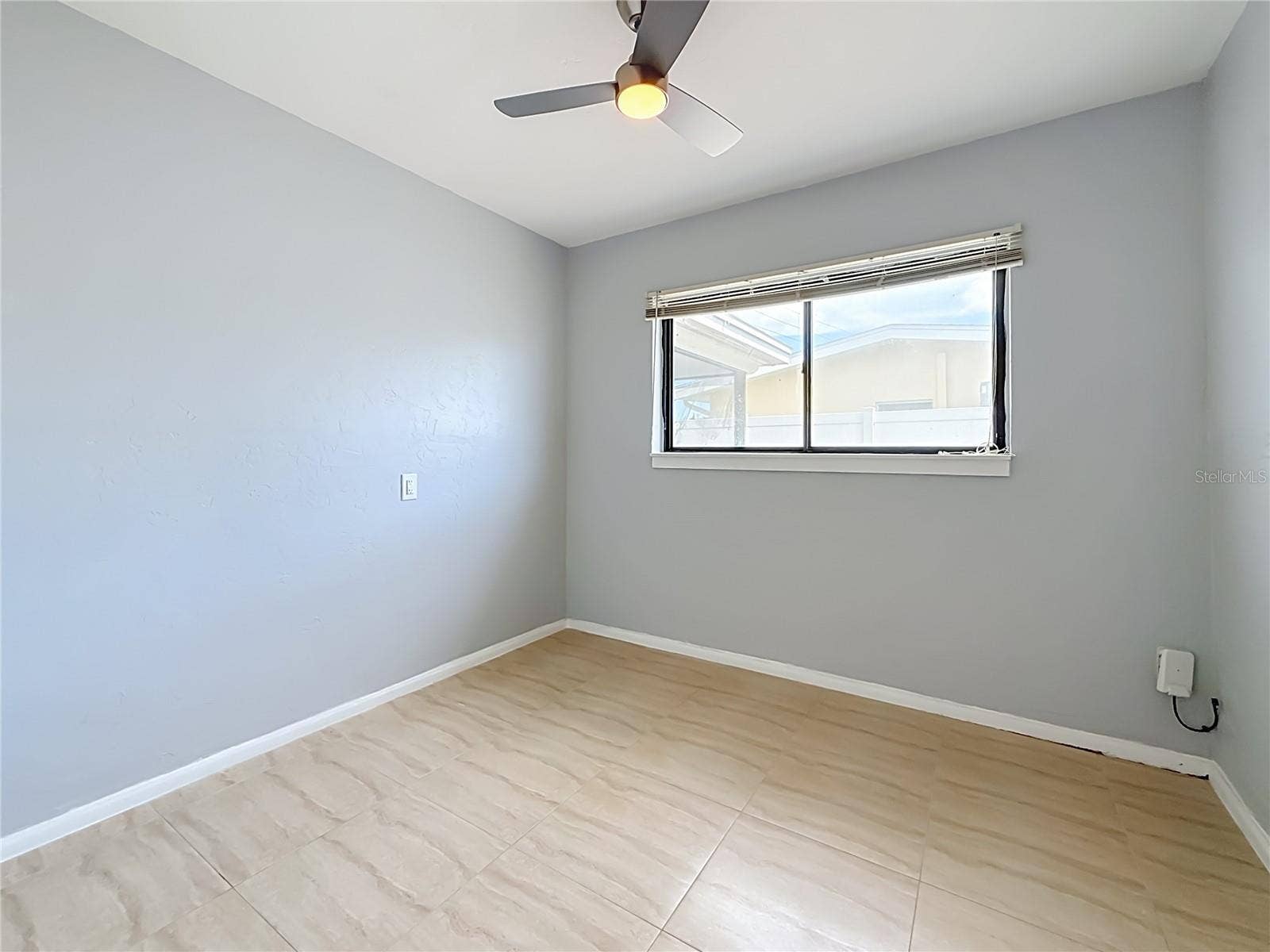 355 39TH AVENUE, St Pete Beach, FL 33706 355 39TH AVENUE, St Pete Beach, FL 33706