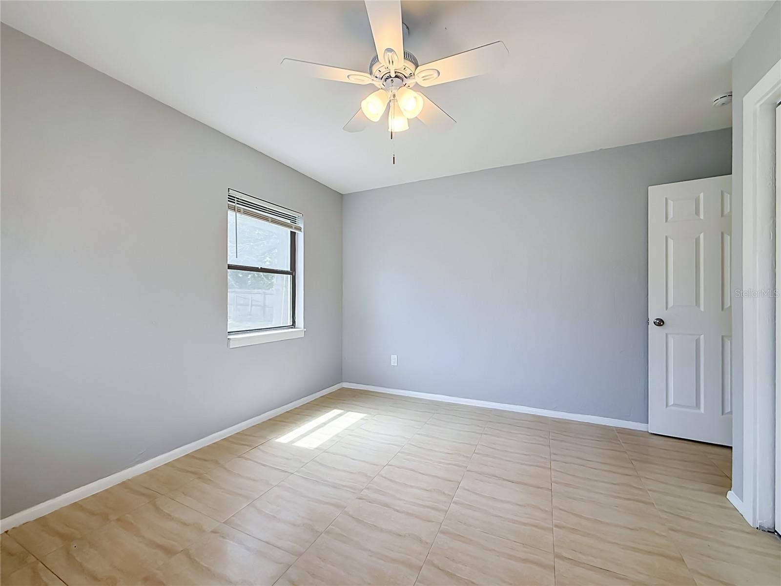 355 39TH AVENUE, St Pete Beach, FL 33706 355 39TH AVENUE, St Pete Beach, FL 33706