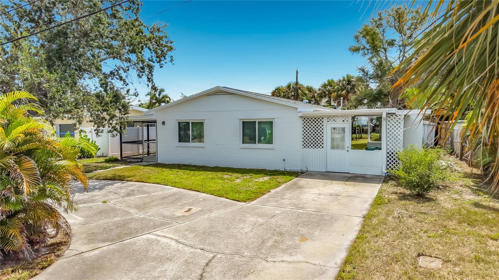 355 39TH AVENUE, St Pete Beach, FL 33706 355 39TH AVENUE, St Pete Beach, FL 33706