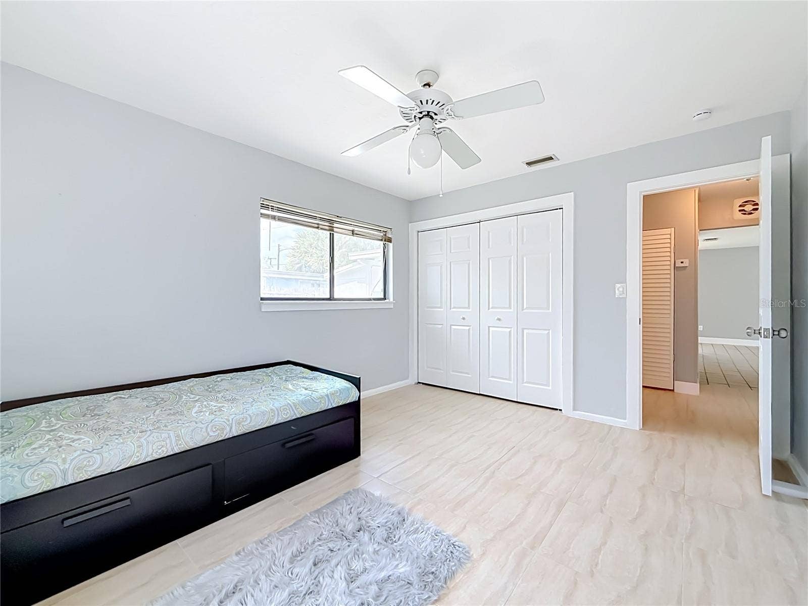 355 39TH AVENUE, St Pete Beach, FL 33706 355 39TH AVENUE, St Pete Beach, FL 33706
