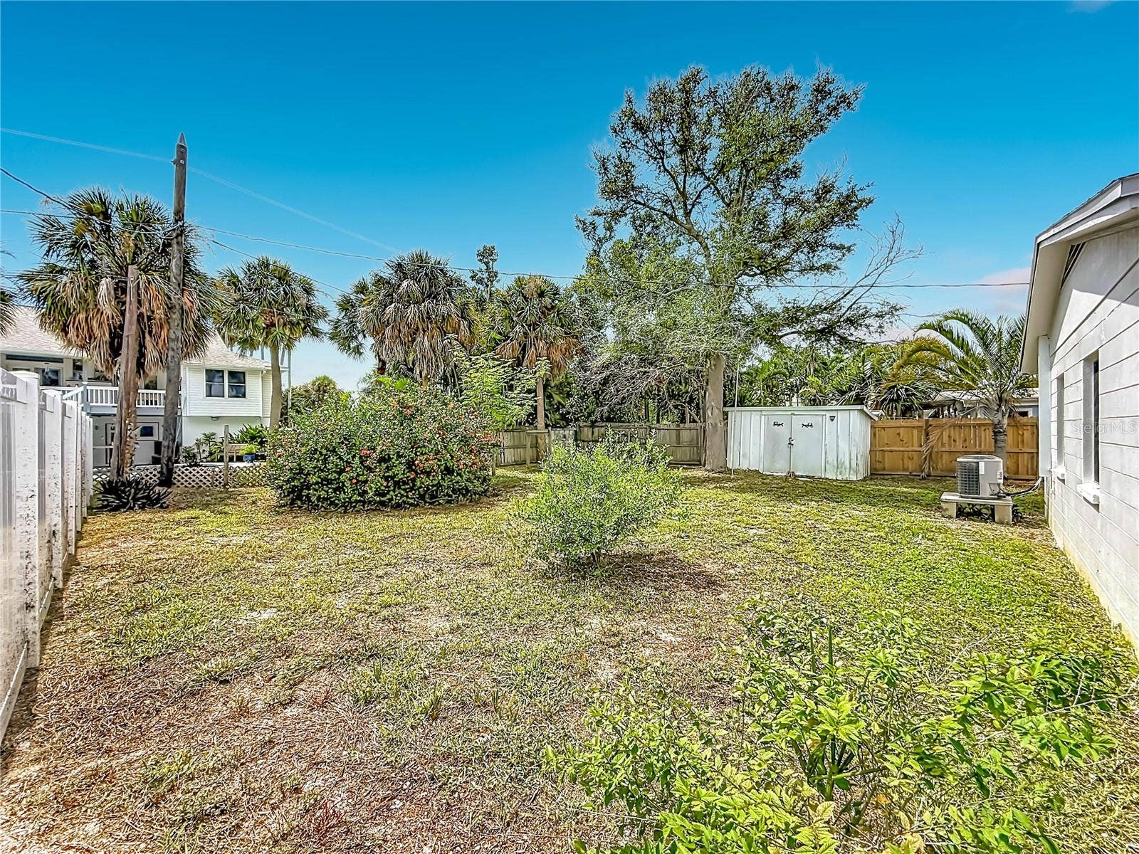 355 39TH AVENUE, St Pete Beach, FL 33706 355 39TH AVENUE, St Pete Beach, FL 33706