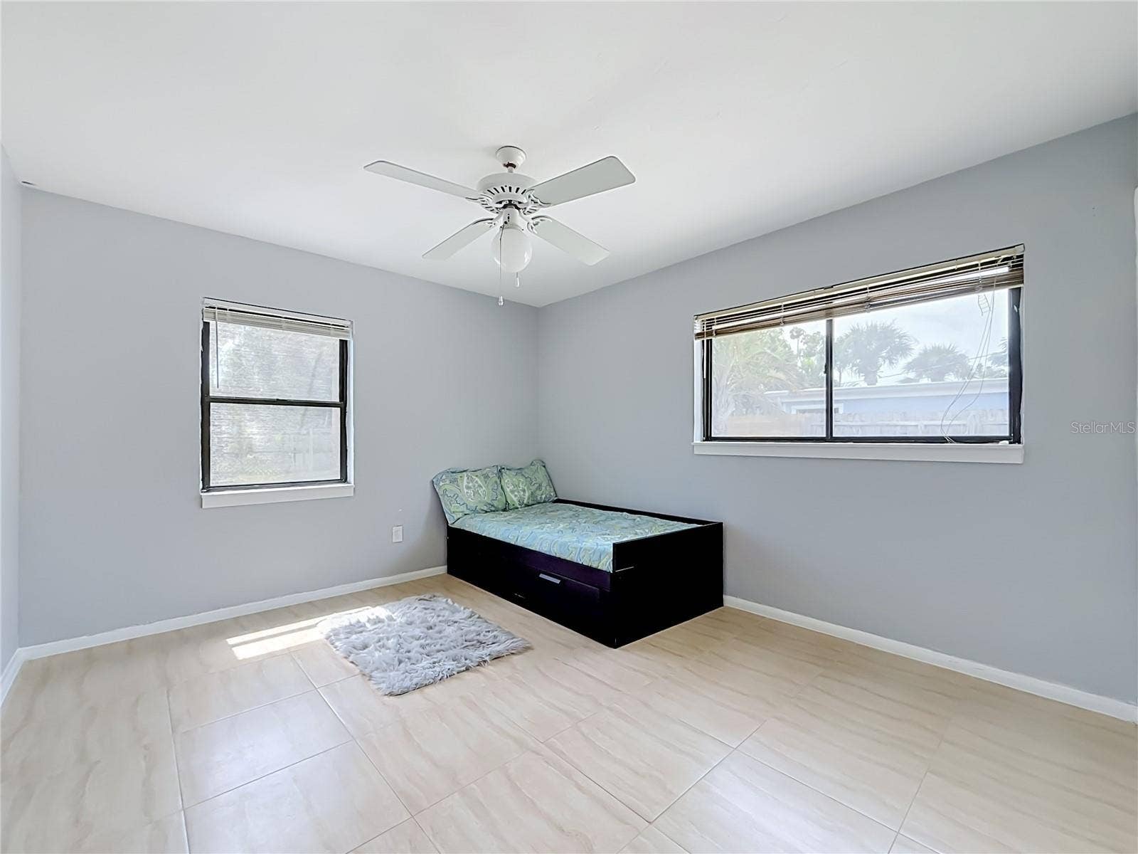 355 39TH AVENUE, St Pete Beach, FL 33706 Bedroom 3