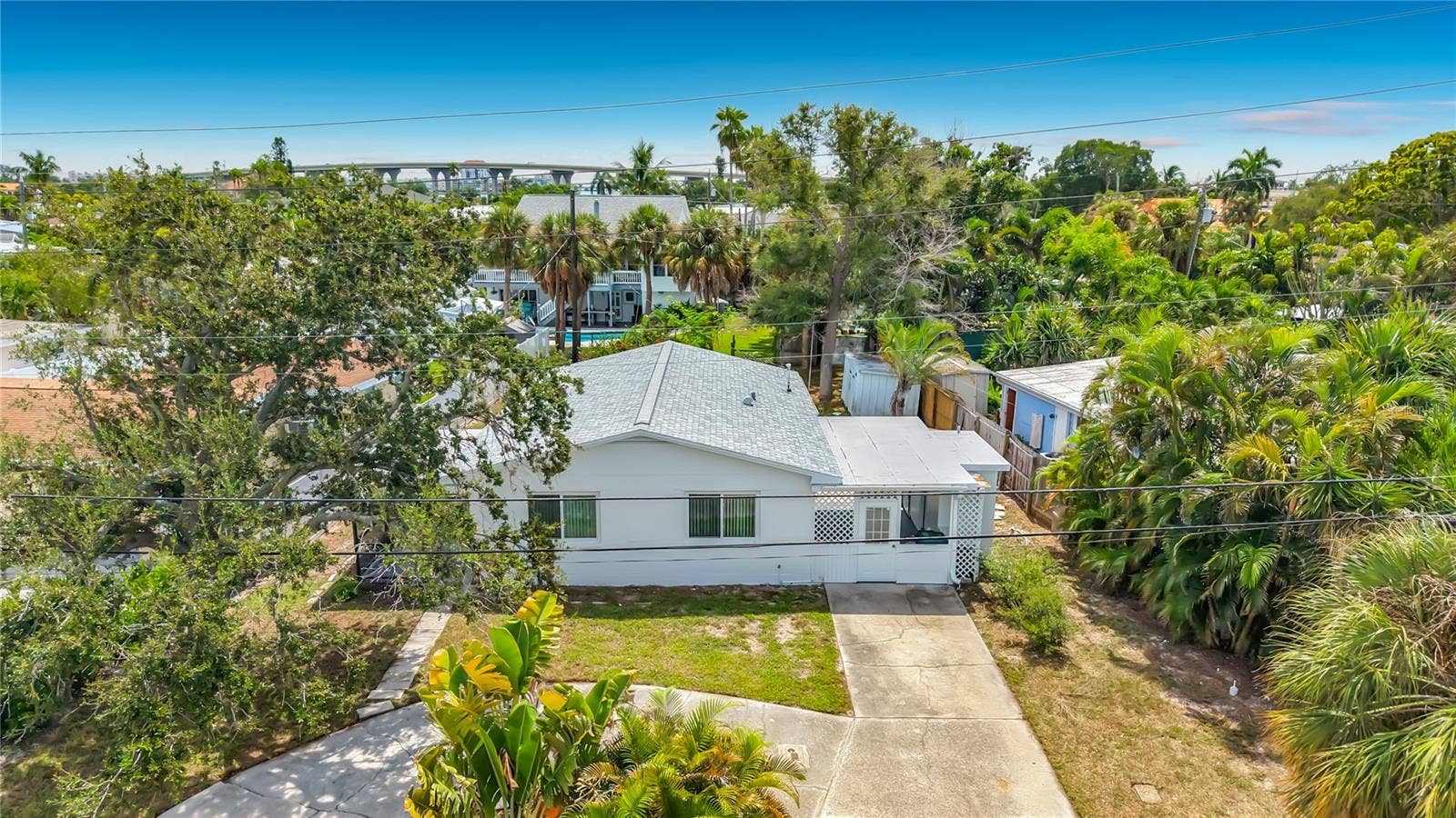 355 39TH AVENUE, St Pete Beach, FL 33706 355 39TH AVENUE, St Pete Beach, FL 33706