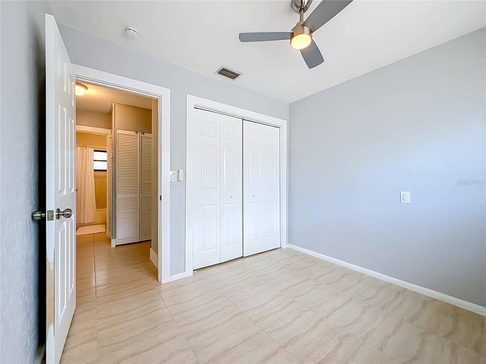 355 39TH AVENUE, St Pete Beach, FL 33706 Bedroom 2