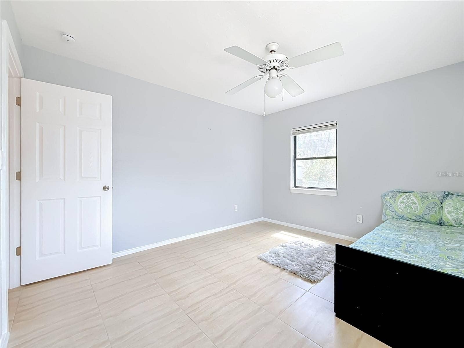 355 39TH AVENUE, St Pete Beach, FL 33706 355 39TH AVENUE, St Pete Beach, FL 33706