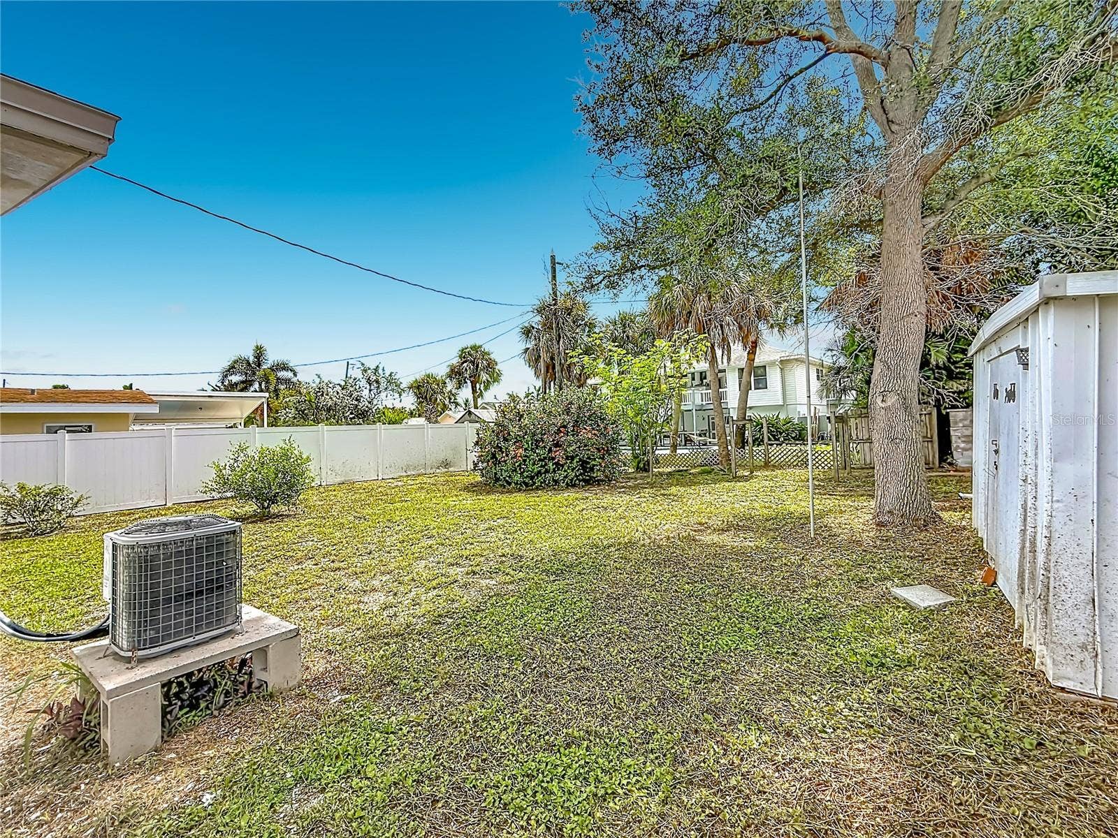 355 39TH AVENUE, St Pete Beach, FL 33706 355 39TH AVENUE, St Pete Beach, FL 33706