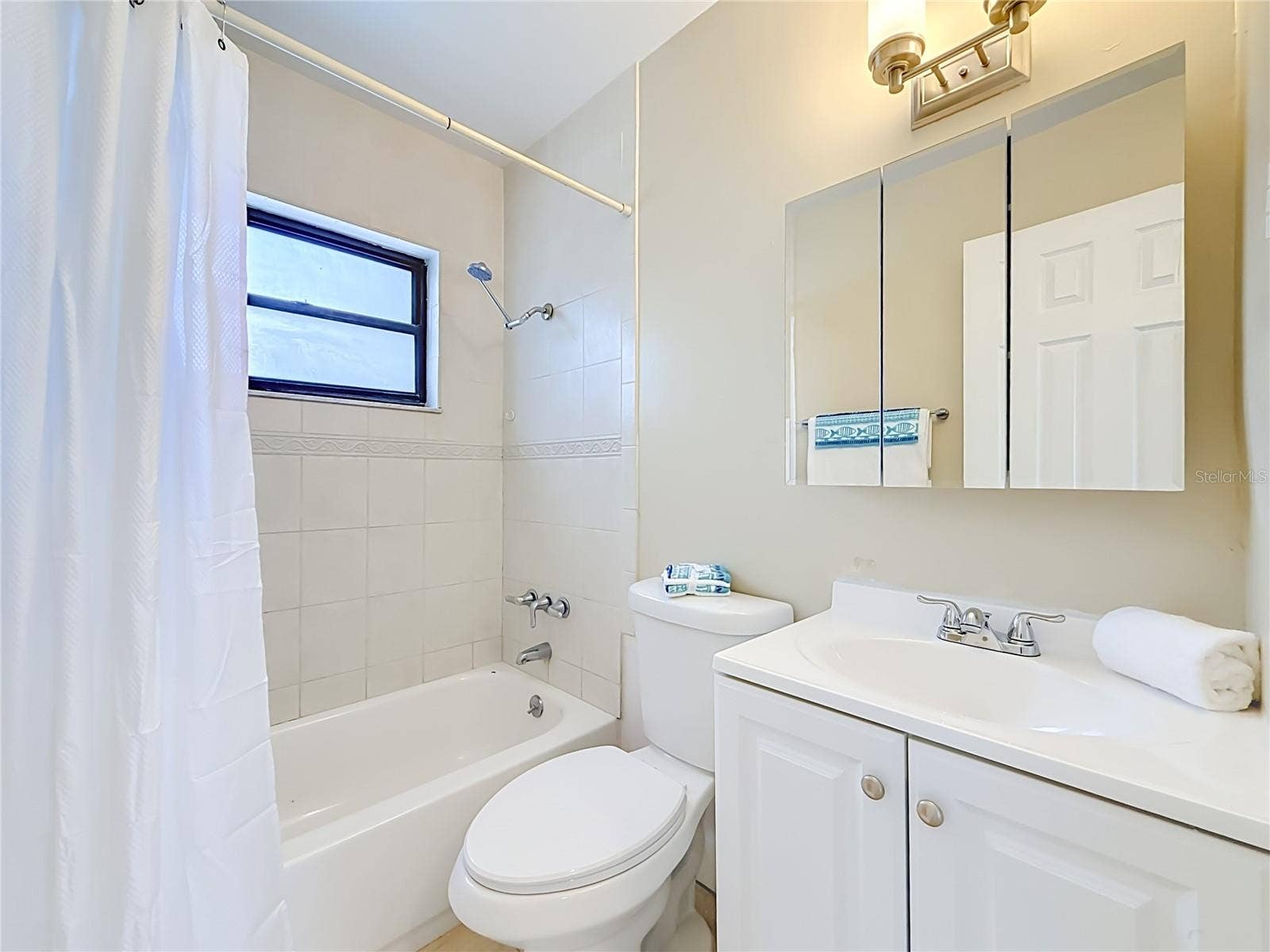 355 39TH AVENUE, St Pete Beach, FL 33706 Bathroom
