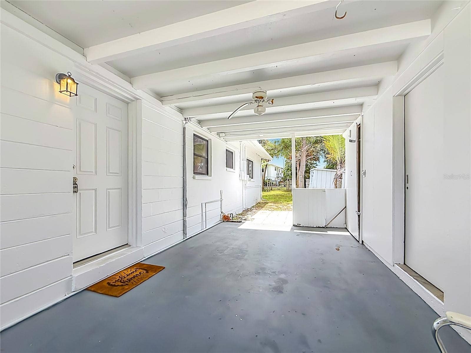 355 39TH AVENUE, St Pete Beach, FL 33706 355 39TH AVENUE, St Pete Beach, FL 33706