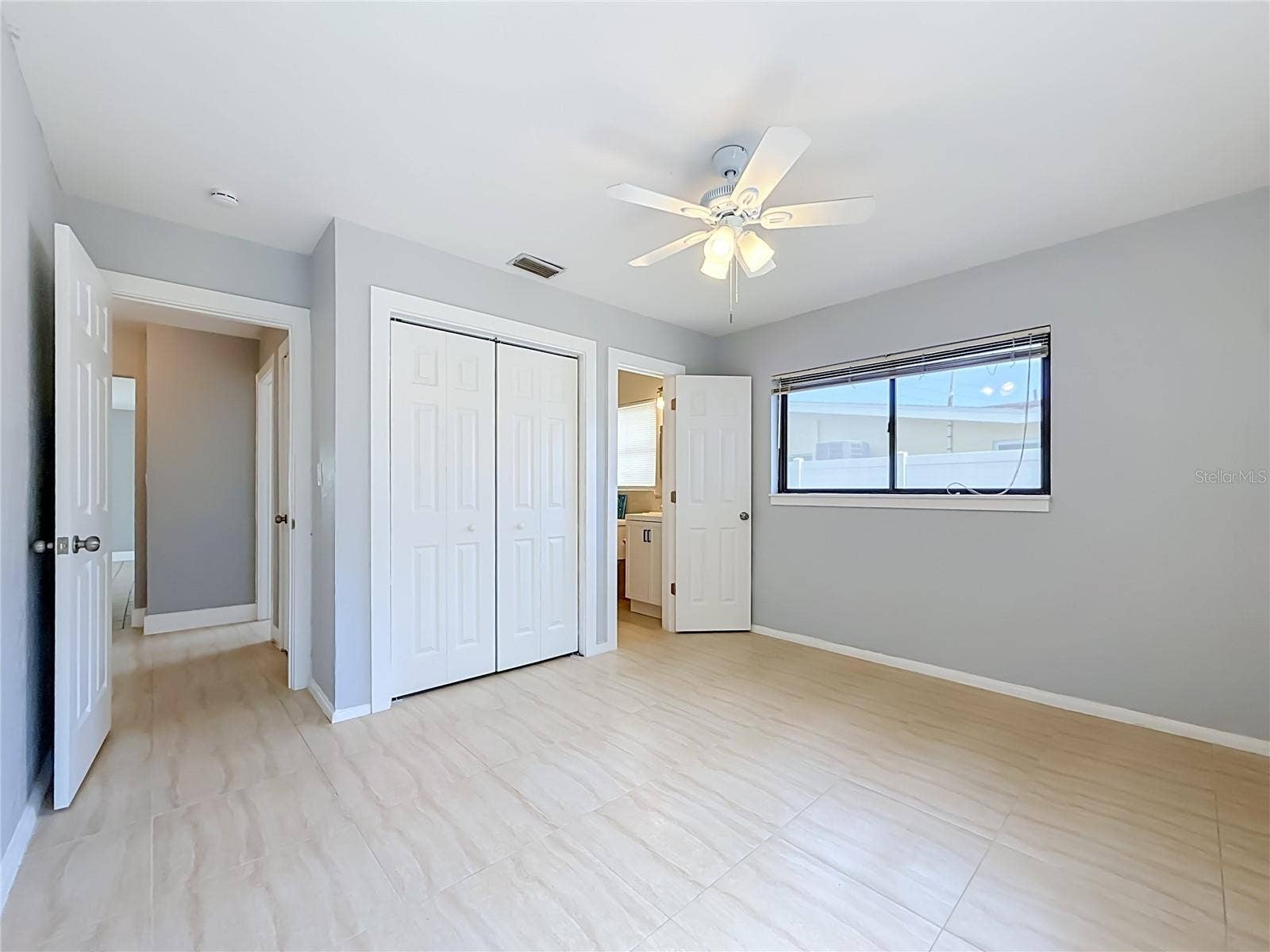 355 39TH AVENUE, St Pete Beach, FL 33706 Master Bedroom