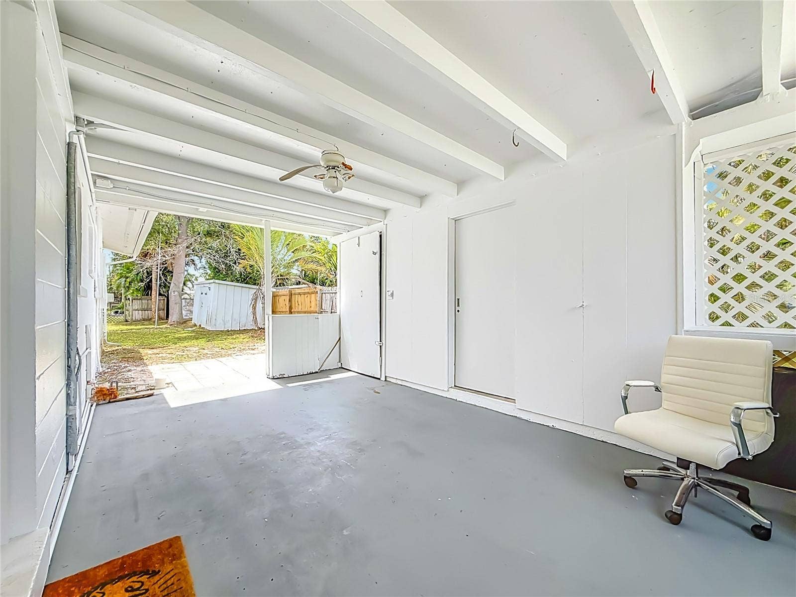 355 39TH AVENUE, St Pete Beach, FL 33706 355 39TH AVENUE, St Pete Beach, FL 33706