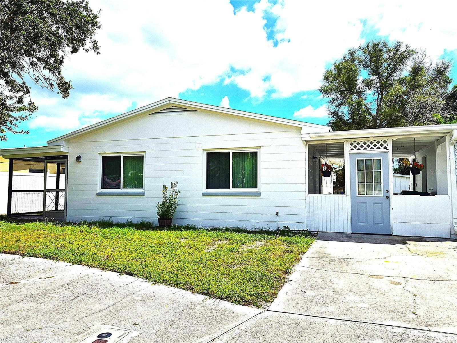 355 39TH AVENUE, St Pete Beach, FL 33706 355 39TH AVENUE, St Pete Beach, FL 33706