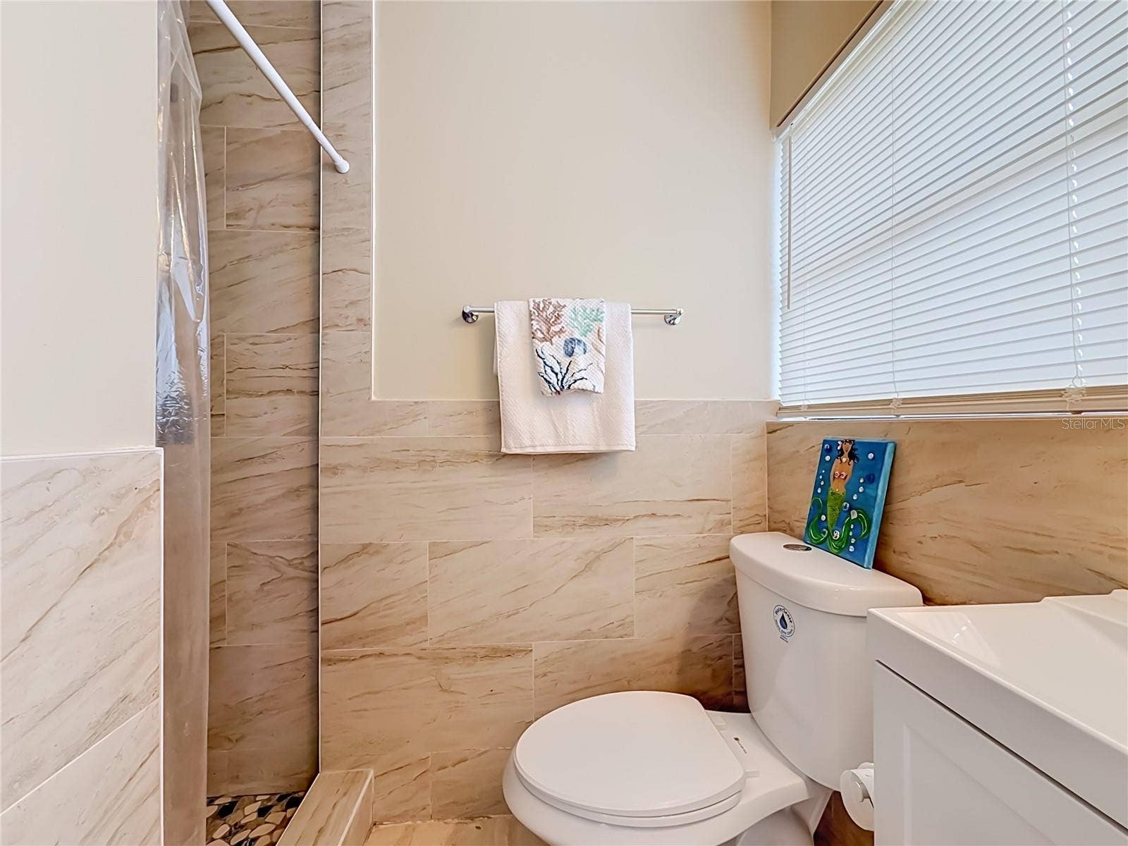 355 39TH AVENUE, St Pete Beach, FL 33706 355 39TH AVENUE, St Pete Beach, FL 33706