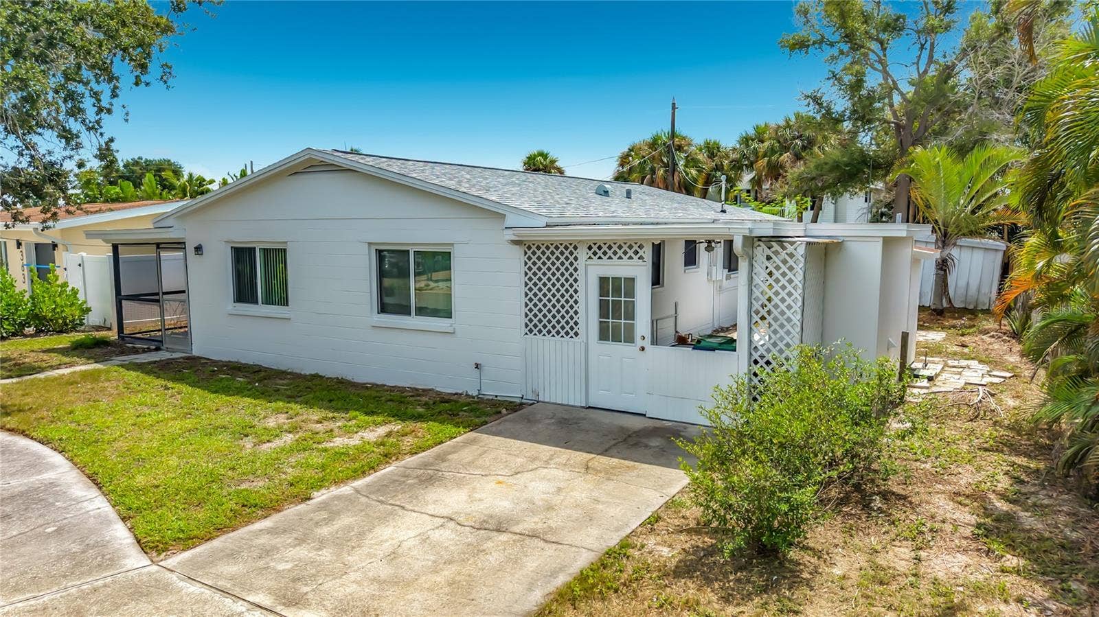 355 39TH AVENUE, St Pete Beach, FL 33706 355 39TH AVENUE, St Pete Beach, FL 33706