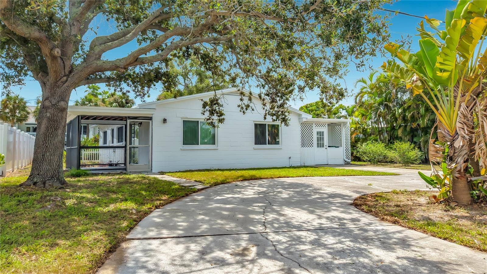 355 39TH AVENUE, St Pete Beach, FL 33706 355 39TH AVENUE, St Pete Beach, FL 33706